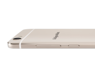 Kruger&Matz LIVE 4 2/16GB Dual SIM LTE złoty - 330315 - zdjęcie 5